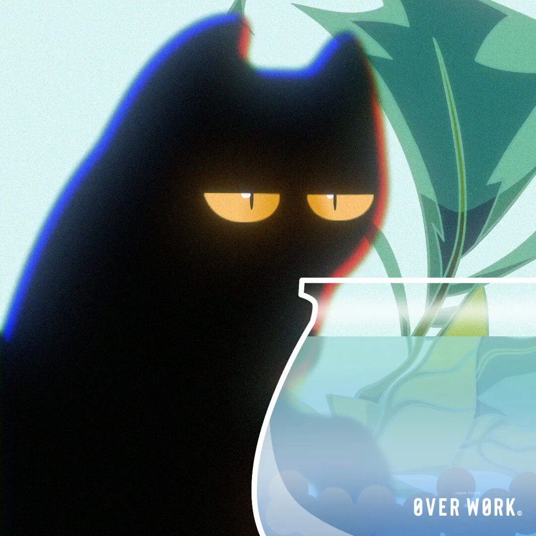 ☺︎ユピオン^o^です☺︎ よっちゃん on X