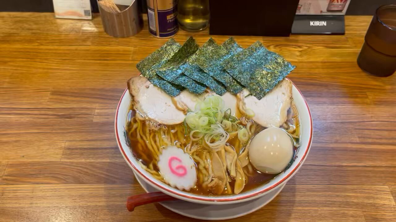 浜の金ちゃん sddefault.jpg