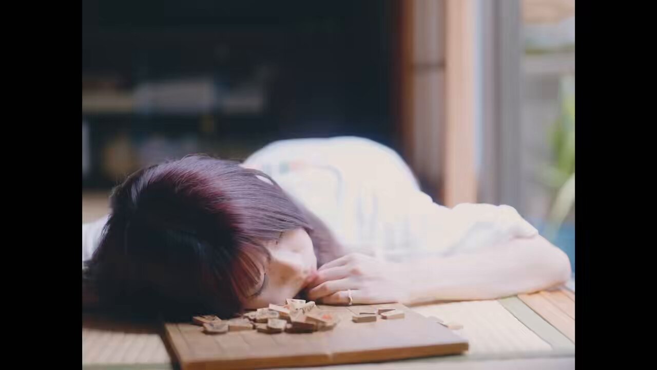 レトロマイガール‼︎  愛情日和 tideless never あの子の居場所 9/6発売】レトロマイガール！！ / あの子の居場所 | motion records