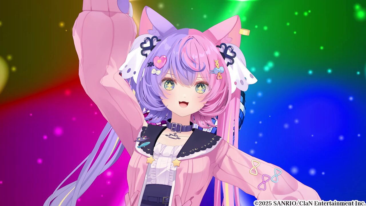 ねこねこ on X: 