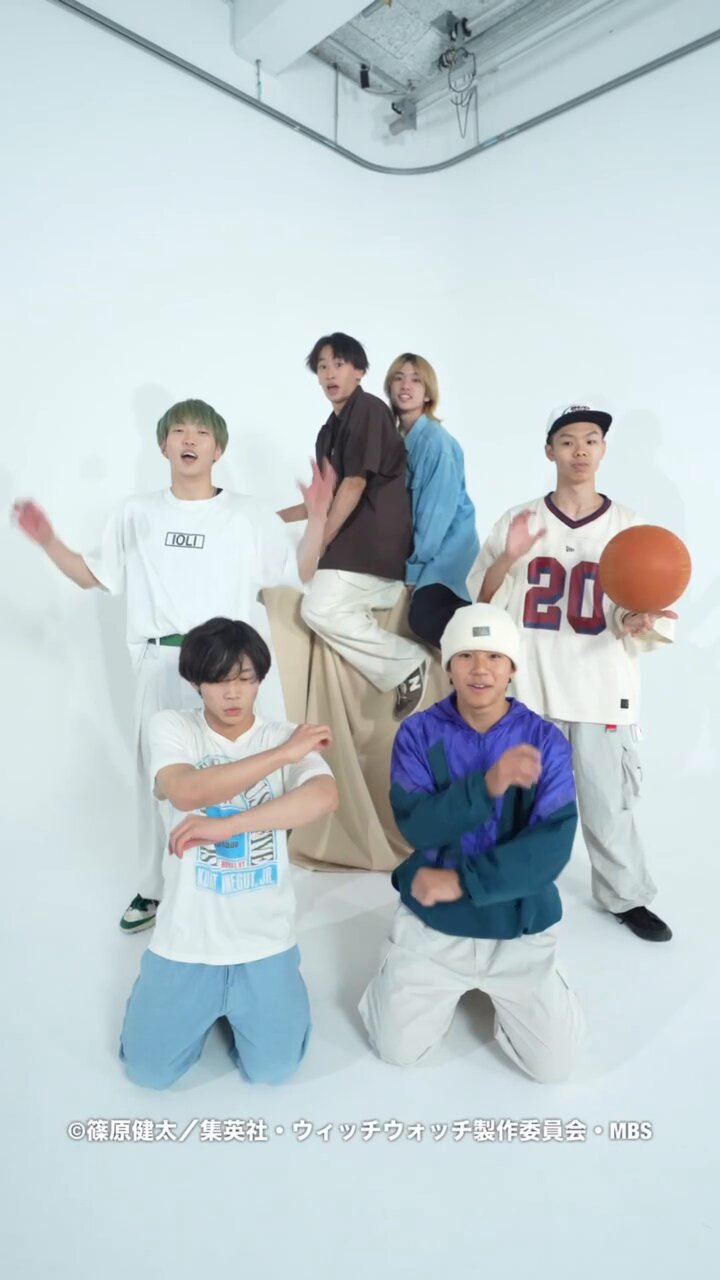 RAJ リアルアキバジュニオールズ REAL AKIBA JUNIORZ/リアルアキバジュニオールズ (@JUNIORZ_CREW
