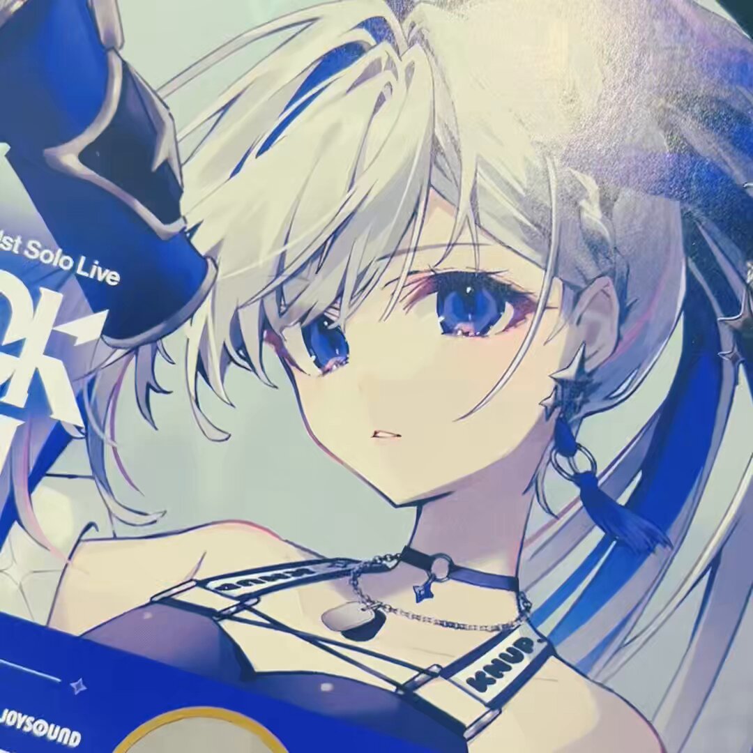 ぱんじゃむのなめ【C106 ”と”-22b｜西-日曜日】 (@nononanameme) / X