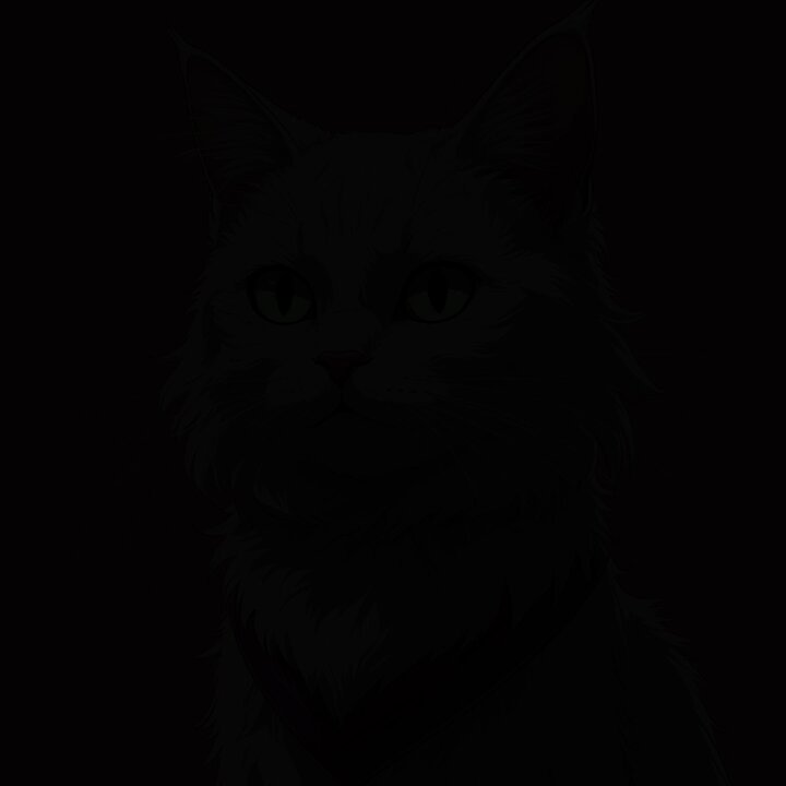 猫まんま (@NekoNekomanma2) / X