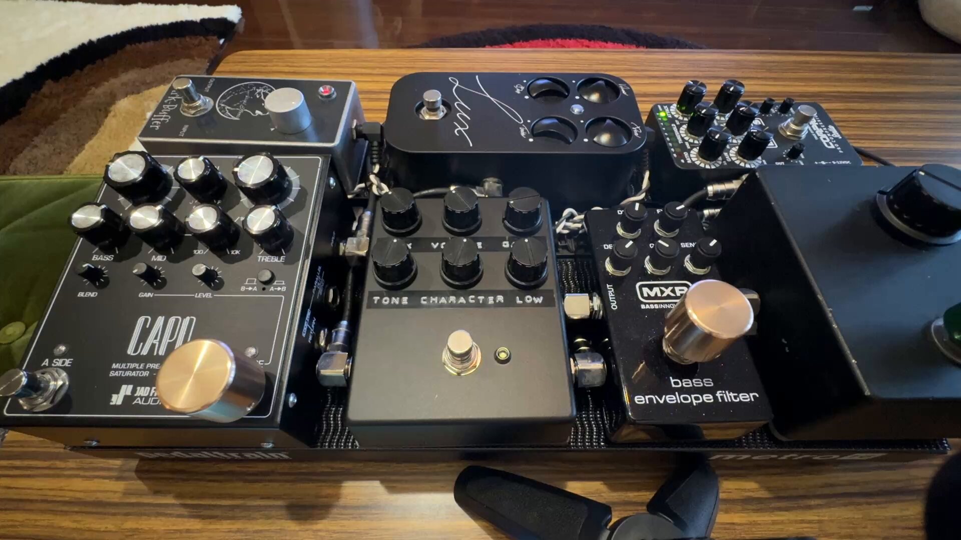 sonifix AURION SONIFIX(@sonifix_), 