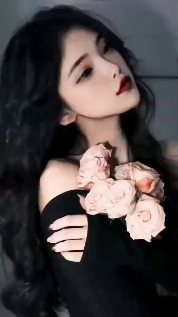 すず(いち)様♡ありがとうございます♡ ♡MIKI♡ on X: 