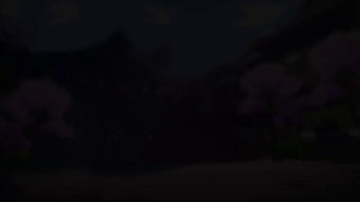 Video oleh @hentairicolino