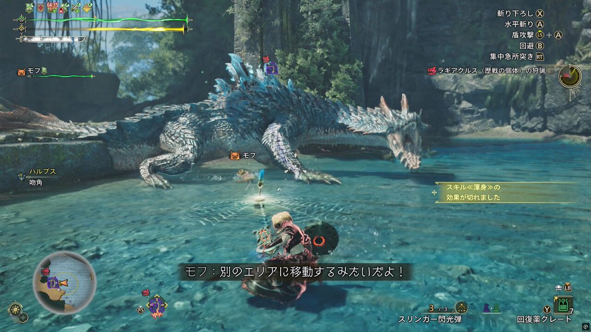 Switch2が欲しかったけど当たらなくて悲しんでいたら目に入ったちんアナゴ おタニ (@T2koebu) / X