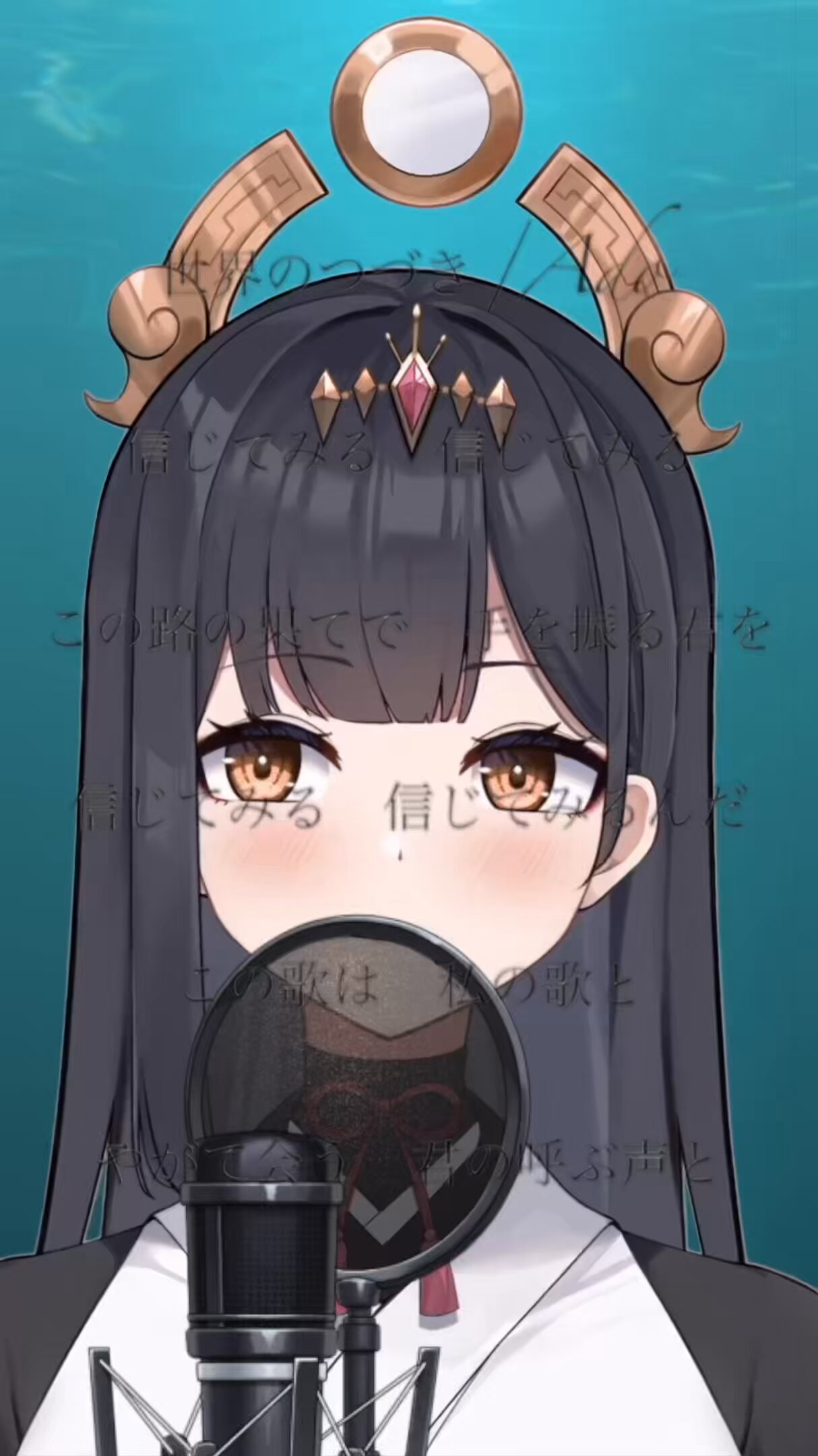 【３月OK】ふく郎様 Amazon｜彩絵ふく福おねがい猫 AM-Y7290｜慶弔事用ふくさ