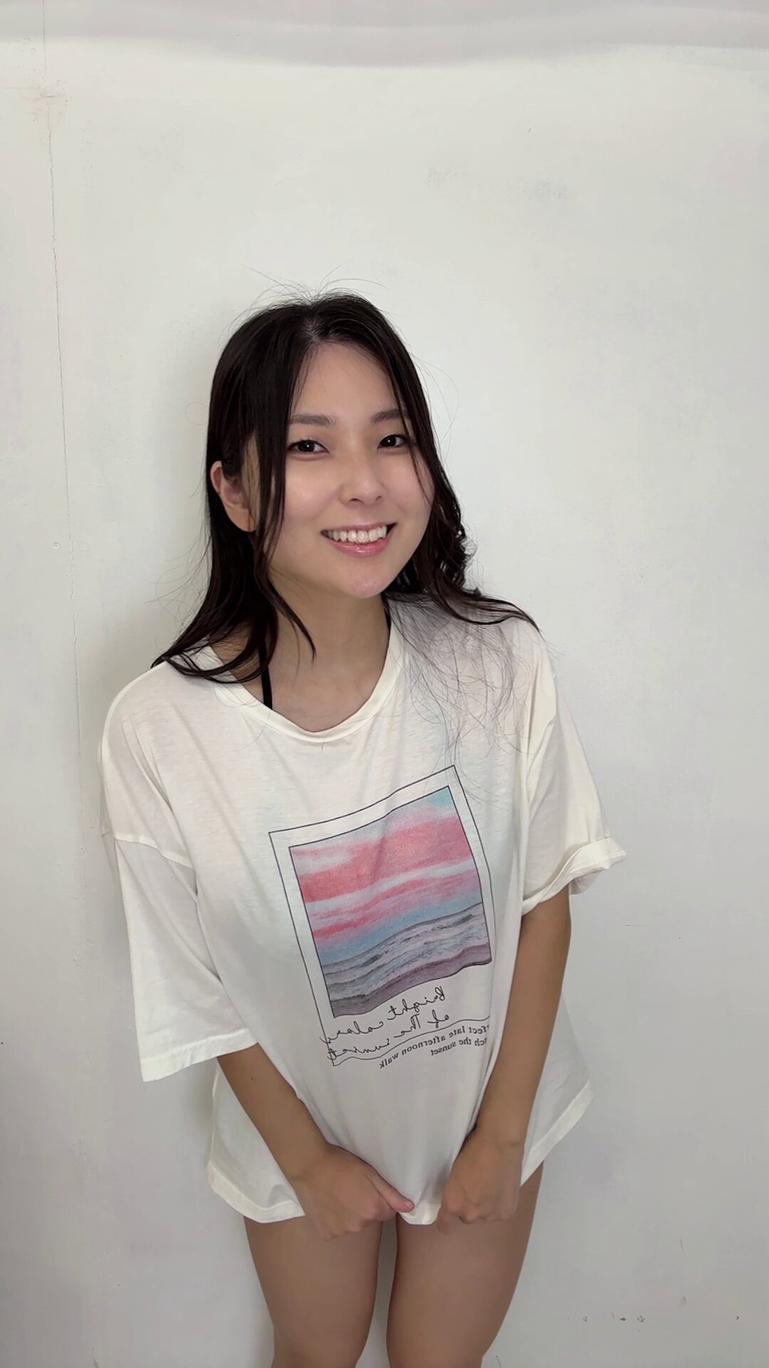 シーマ a.k.a.DJ Shi-ma (@horselovesidol) / X