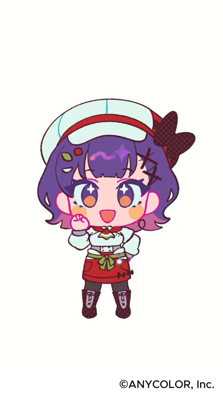 碧あくな (@sousiyourui13) / X