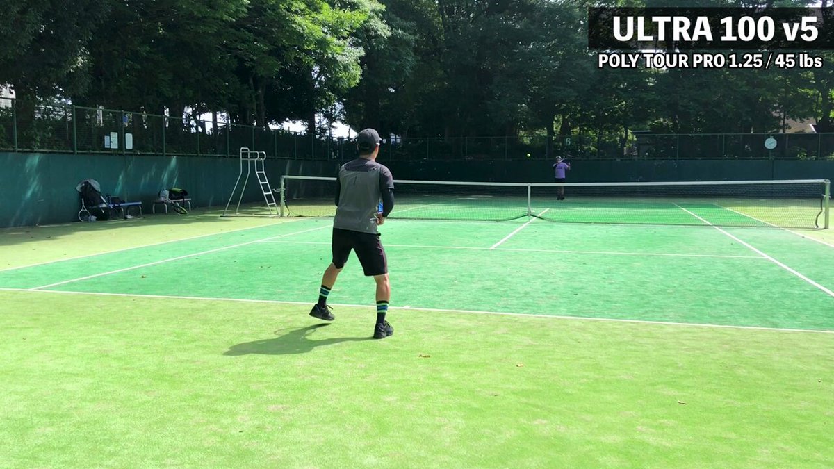 数年前の物ですがワンシーズン着用しました。今後テニスをする予定がないので。 錦織圭の2024年は「ゼロに戻す1年」 35歳の新シーズンは勝負の年