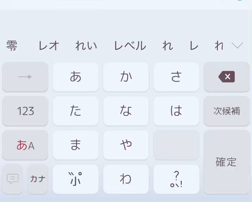 しぃ❤︎꙳✩꙳⋆☃　8点 ㍝ (@_5point_) / X