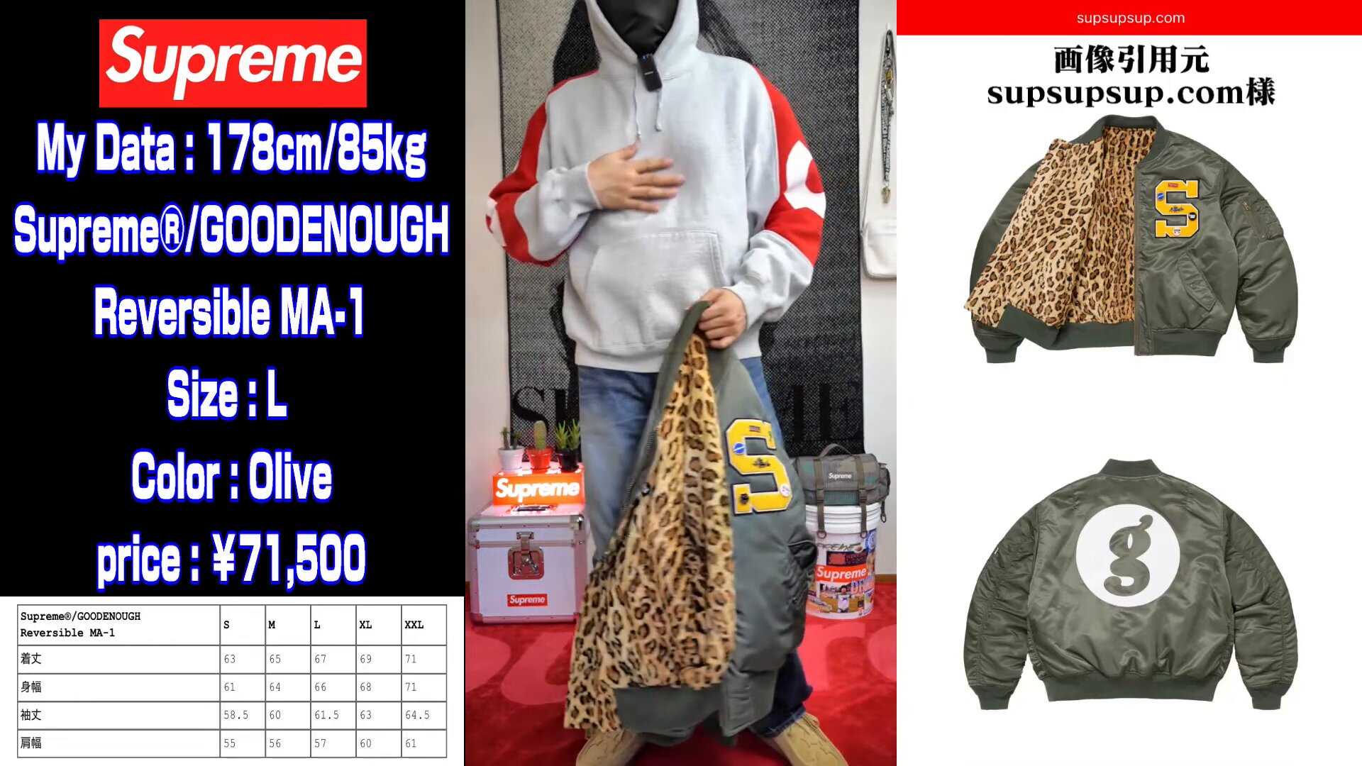 ス*キ様 特別価格出品!/額装済/ジャミルGS/supreme/アートポスター ス*キ様 特別価格出品!/額装済/ジャミルGS/supreme/アート