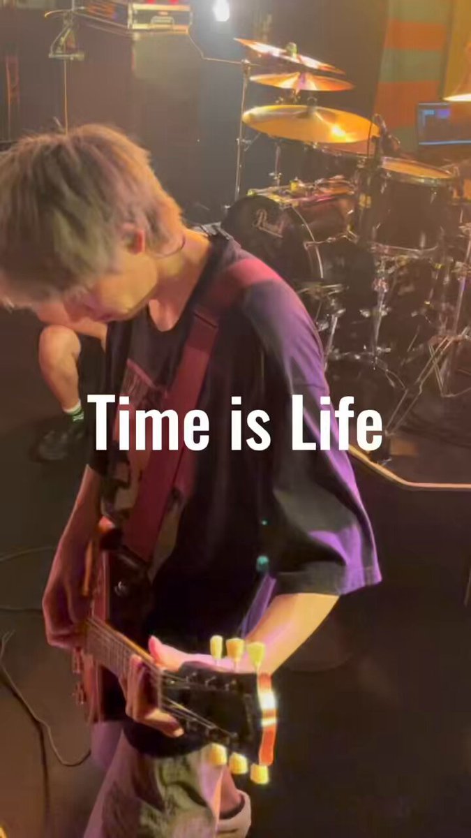 LONGMAN (@longman_asp) / X