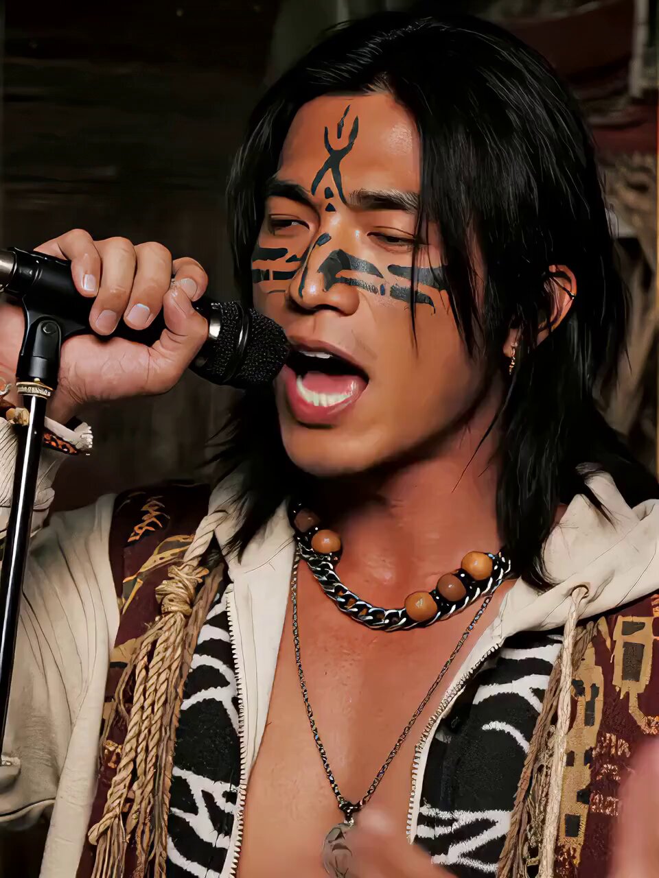 伊藤貴將 (Takamasa Ito) on X: 