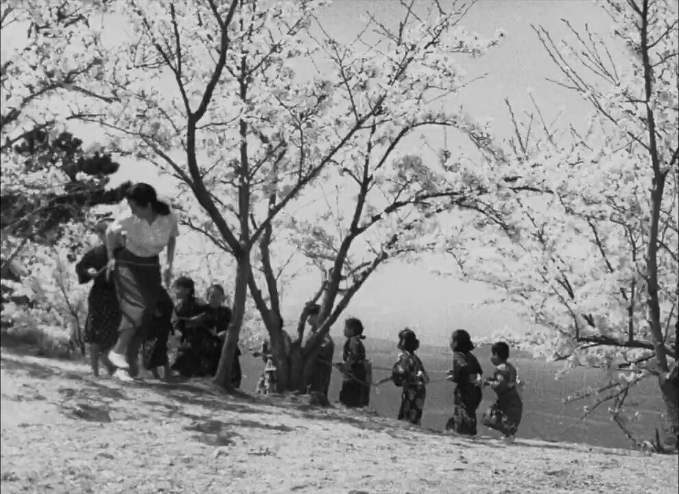 Japan Society Film on X: 