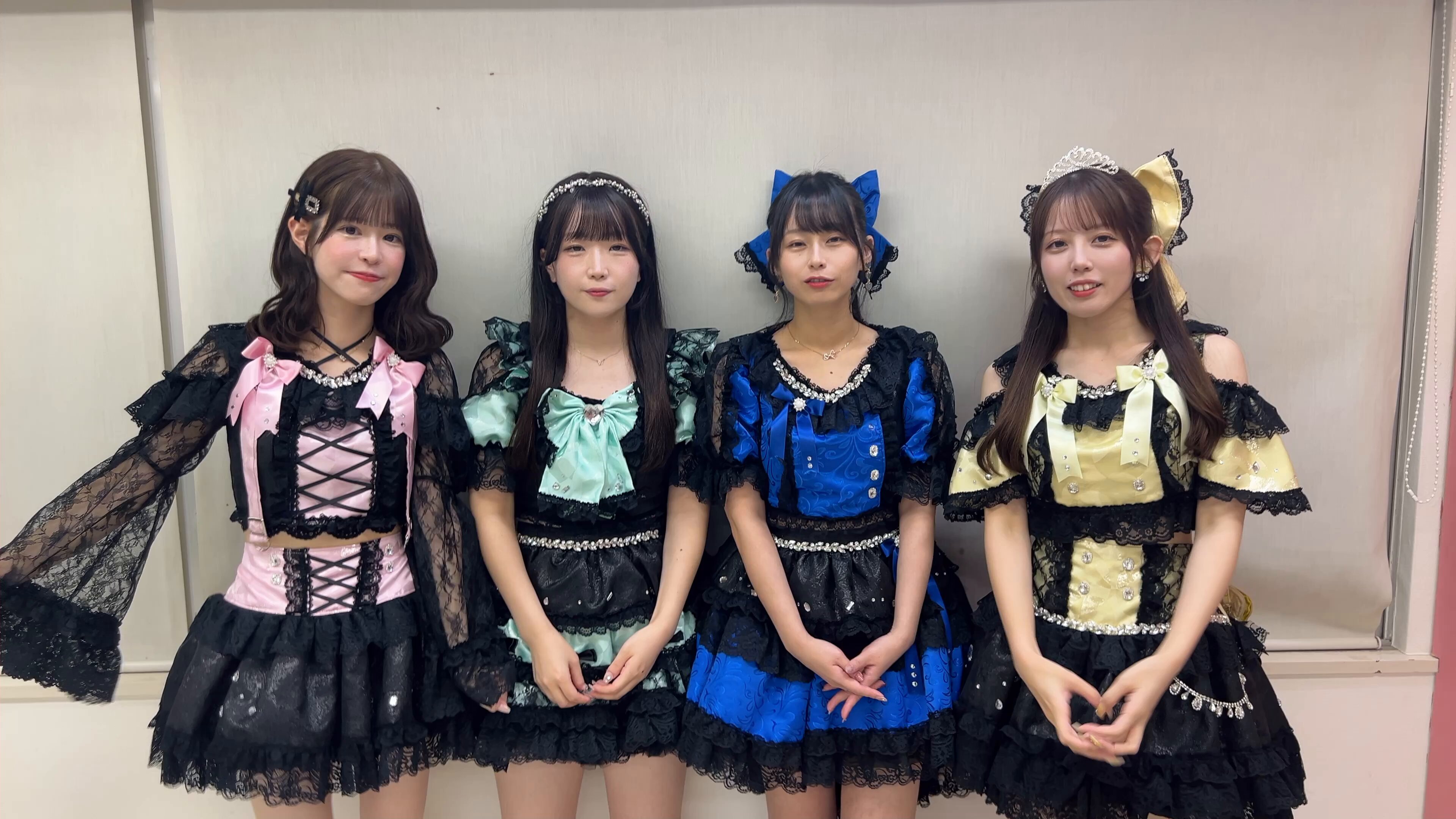 【chi.pink♡プロフお読みください】 chiharu (@chii.pink) • Instagram photos and videos