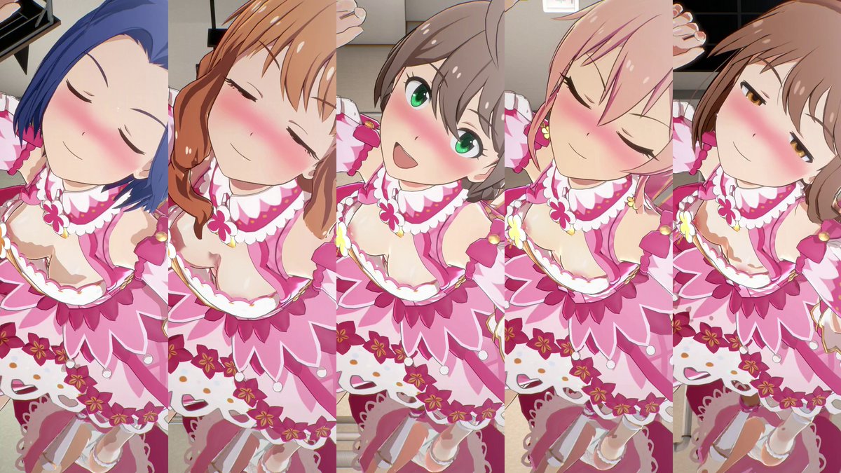 Video by @mov_ss18594