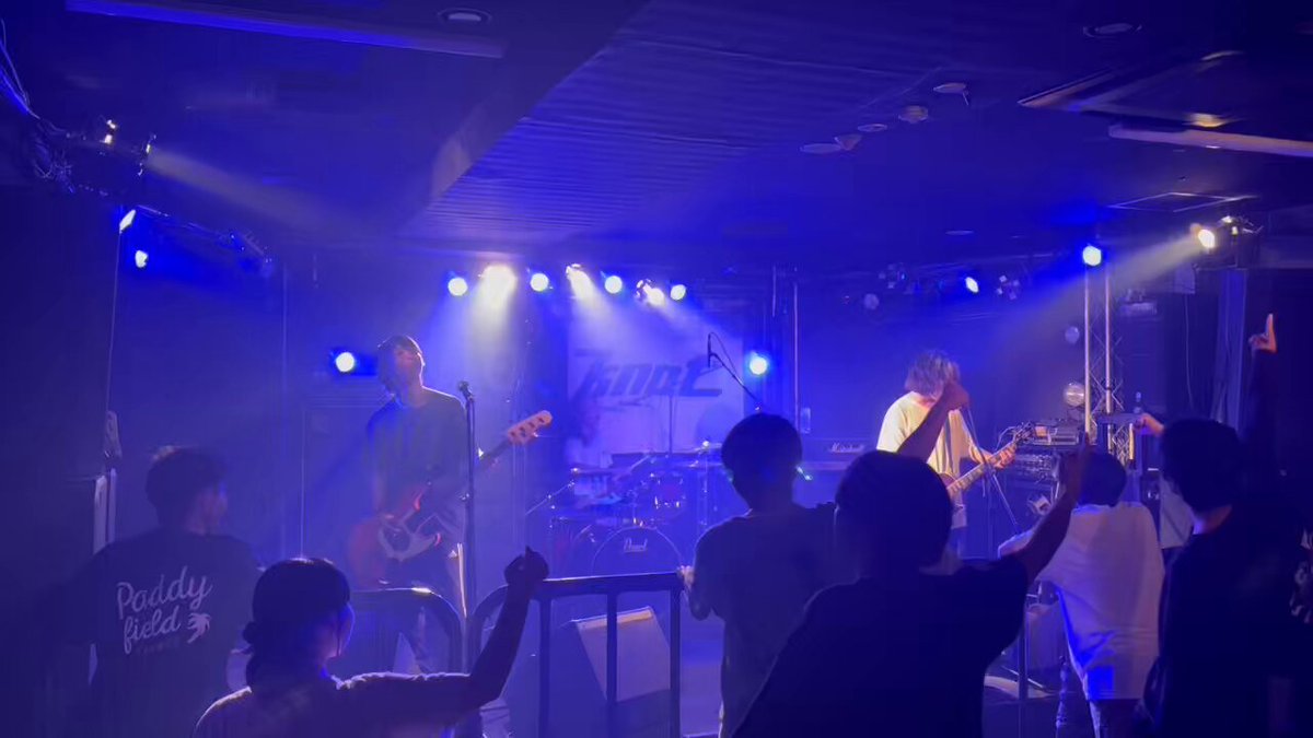 knot「1st demo」＆「Teenager's All」 名古屋 メロコア 000000004825_GMRvIp2.jpg
