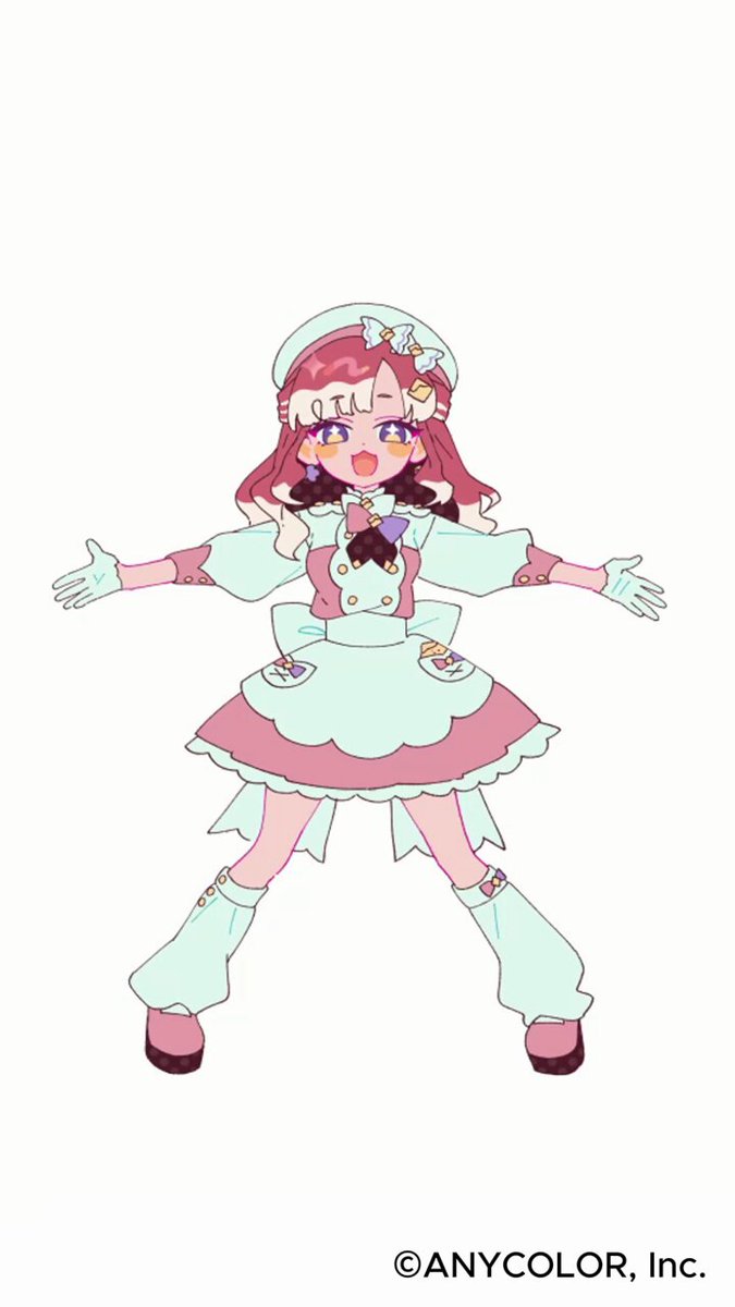 さちゃん (@sachqn_) / X