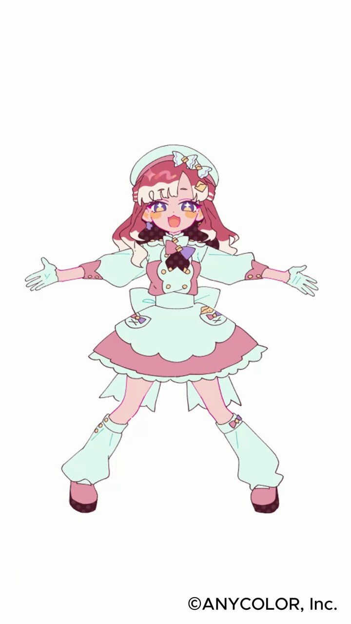 りーさんさま おまとめ りーさん on X: 