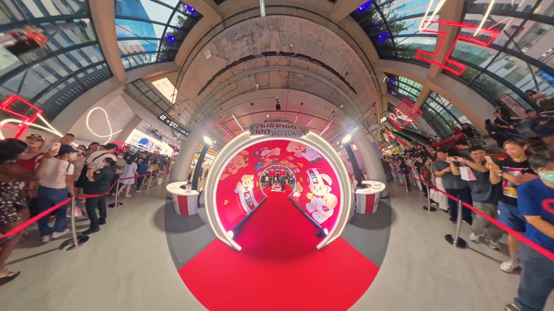 ATEEZ アチズ対面サイン会 バンコク限定 4NOLOGUE コンプ ラスト ATEEZ アチズ対面サイン会 バンコク限定 4NOLOGUE コンプ ラスト