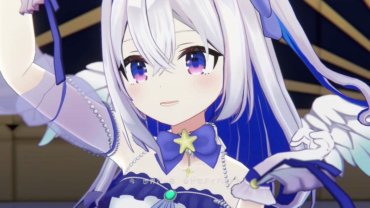 かなたんさま確認ページ♡ 天音かなた💫ホロライブ (@amanekanatach) / X