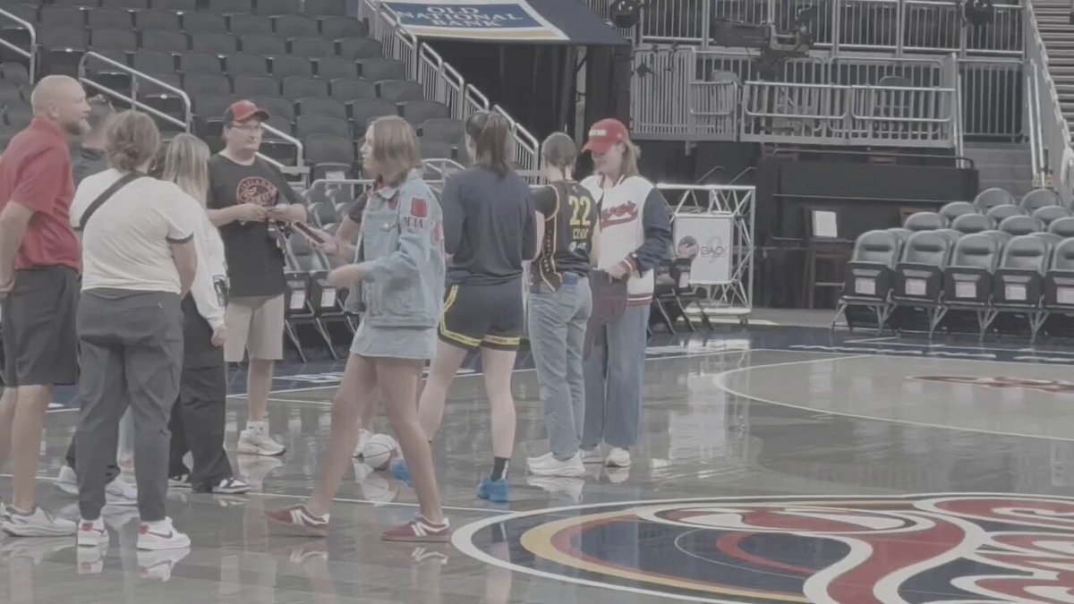 @22CCnews's video Tweet