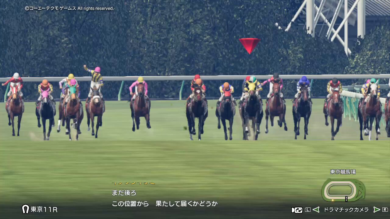 ハルト on X: 