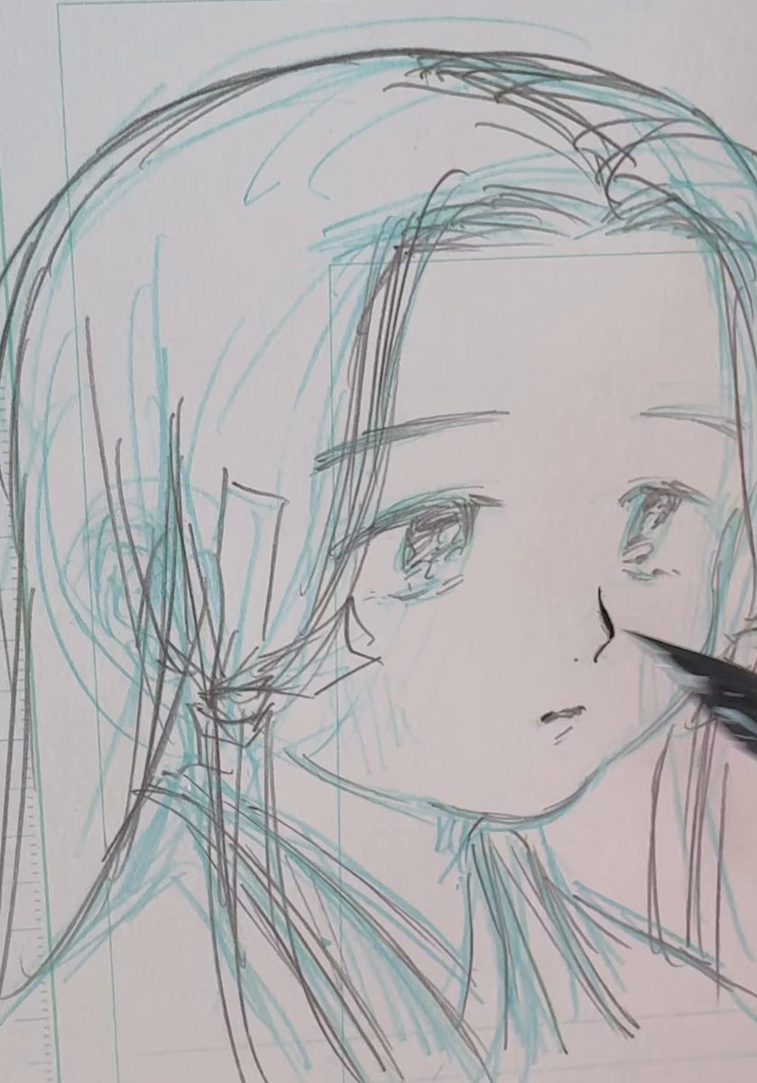 烏は主を選ばない(5) 松崎夏未 直筆イラスト入りサイン本 シュリンク未開封品 烏は主を選ばない(5) 松崎夏未 直筆イラスト入りサイン本