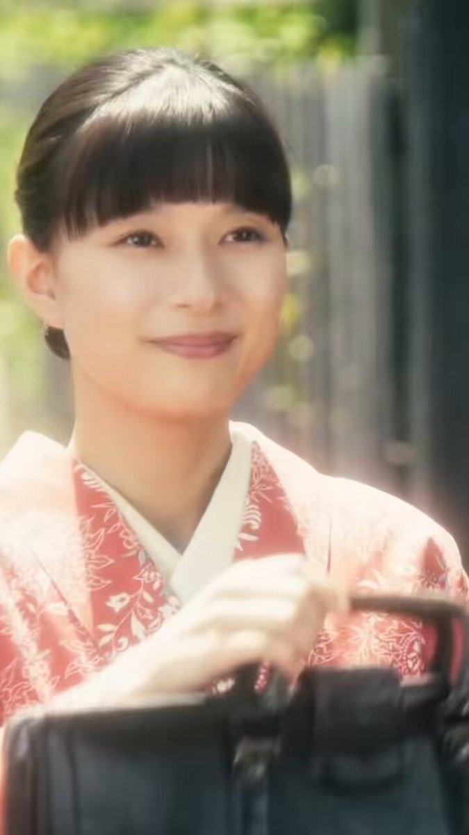 芳根京子 - Search / X