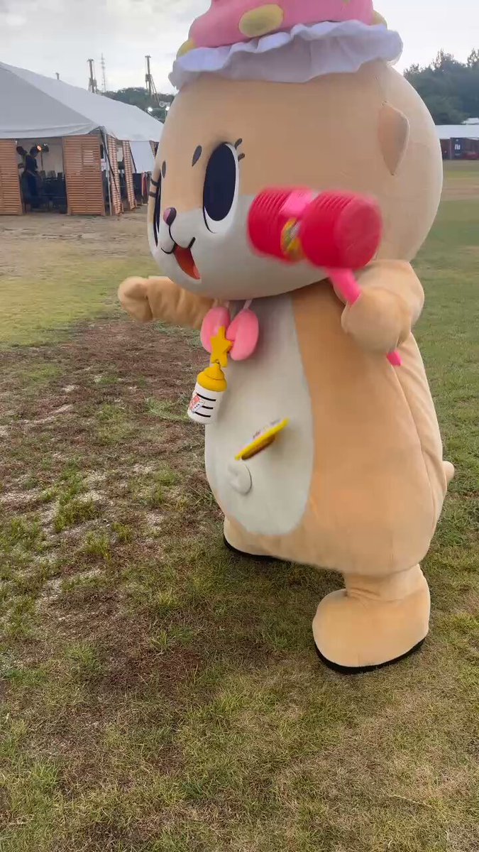 プロフ必見‼︎ちーたん☆★様 ちぃたん☆はどちらでしょうかっ☆？ヒントは丸くて大きいですっ
