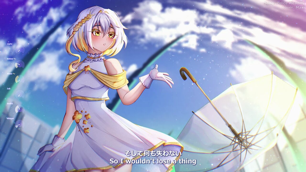 めるめるめ様 めるめるのあーと - Search / X
