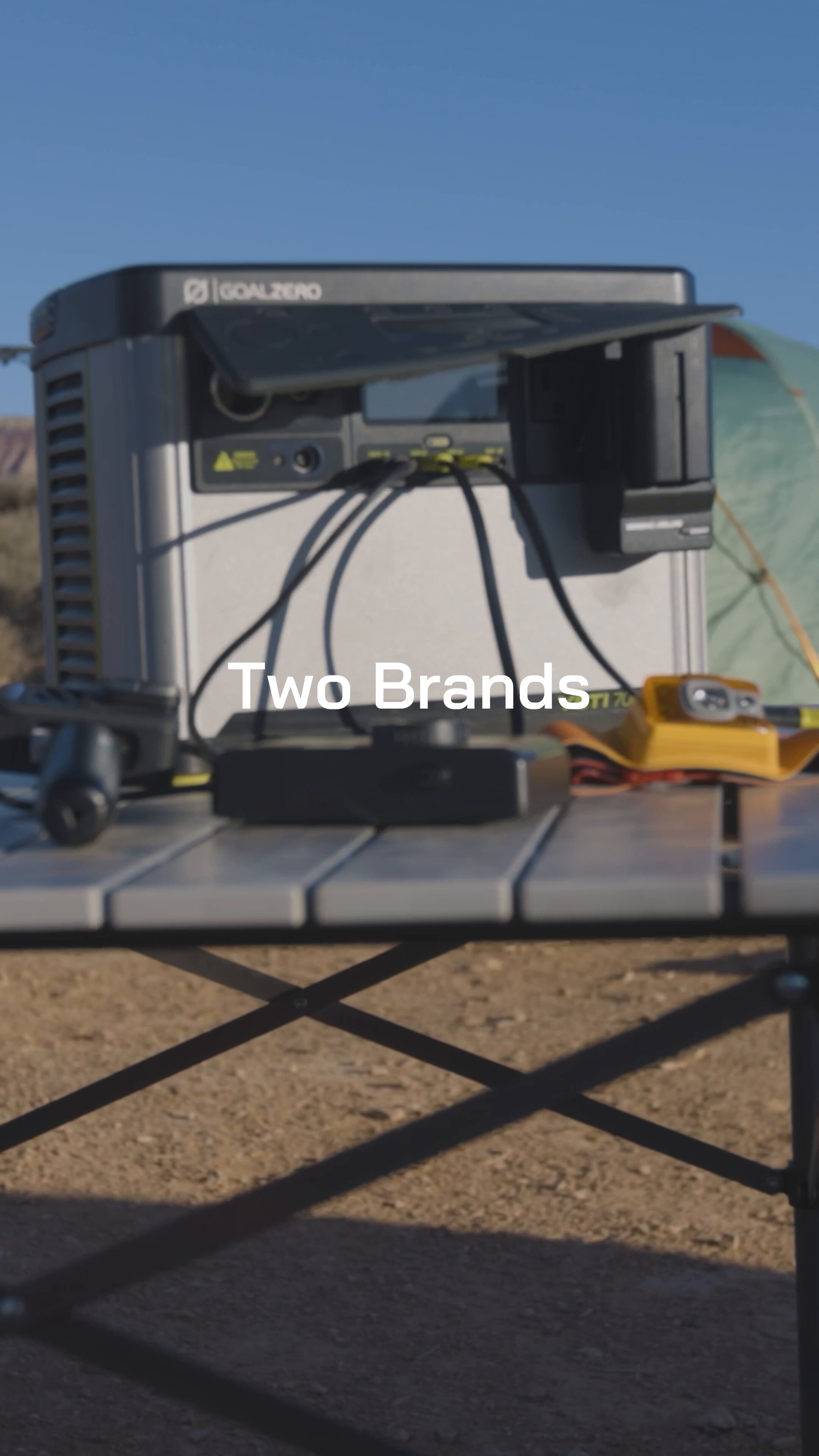 その他 GOAL ZERO - GOAL ZERO  WHAT WE WANT Goal Zero - YouTube