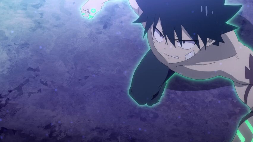 文豪ストレイドッグス ブラッククローバー ブルーロック エデンズゼロ Z/X -Zillions of enemy X- EXパック第53弾 BLACK LAGOON | TCG