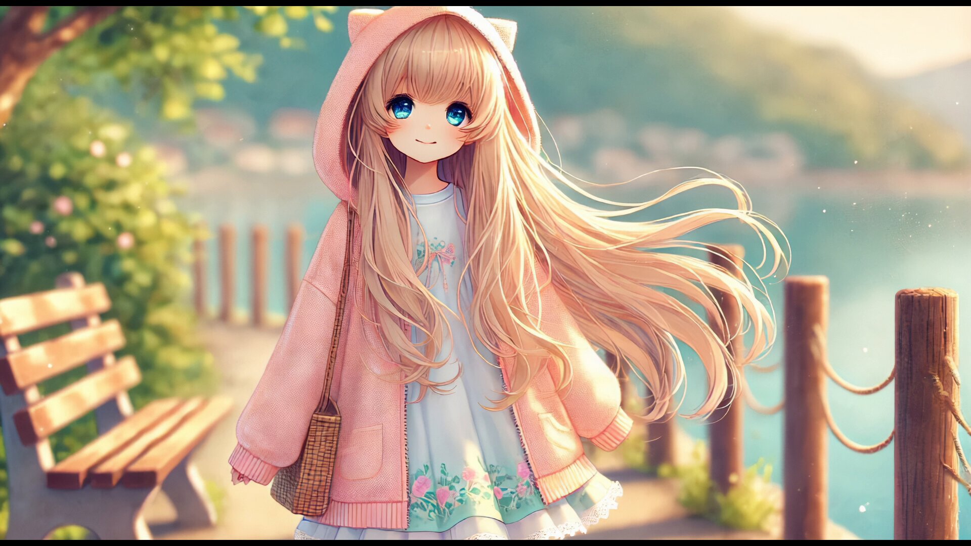 zzz AI drawing (@zzzAI19) / X