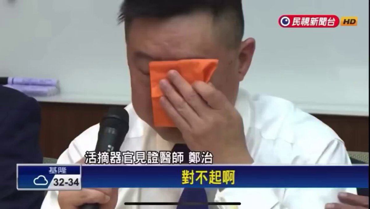 Video by @qsfkbwIhuWLhnjI