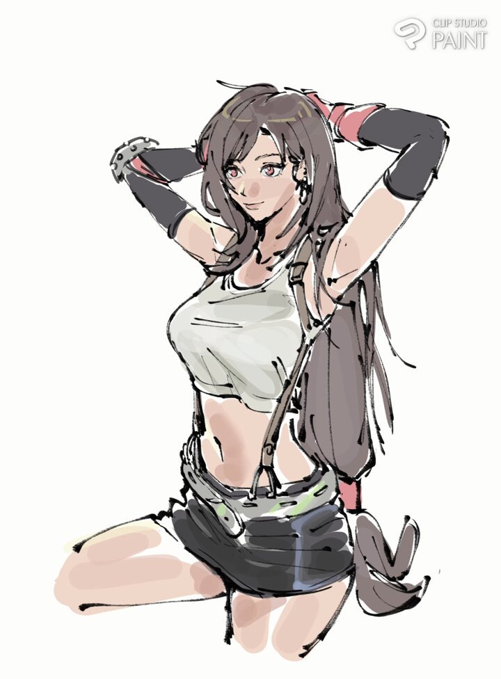 ゆきねこ (@yuki_neco_) / X