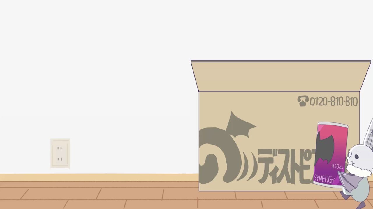 うさこペイント - البحث / X