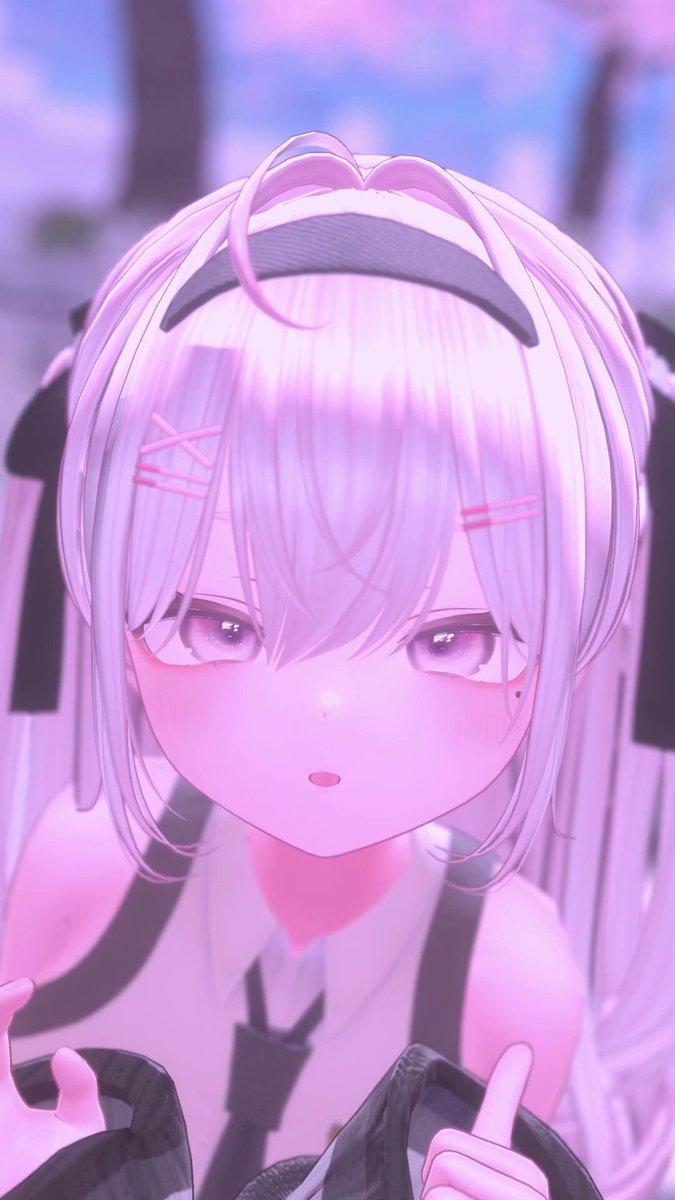 naoan様♡ありがとうございます♡ GFaQu9EaoAAajdj.jpg