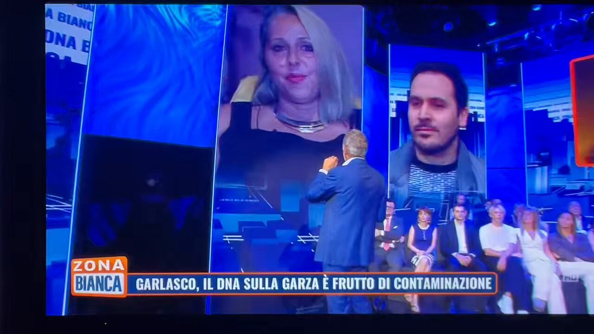 Tweet media two