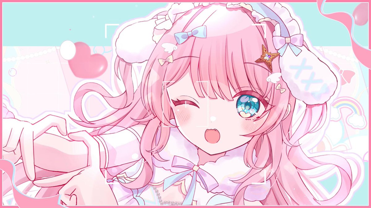 月のうさぎです maxresdefault.jpg