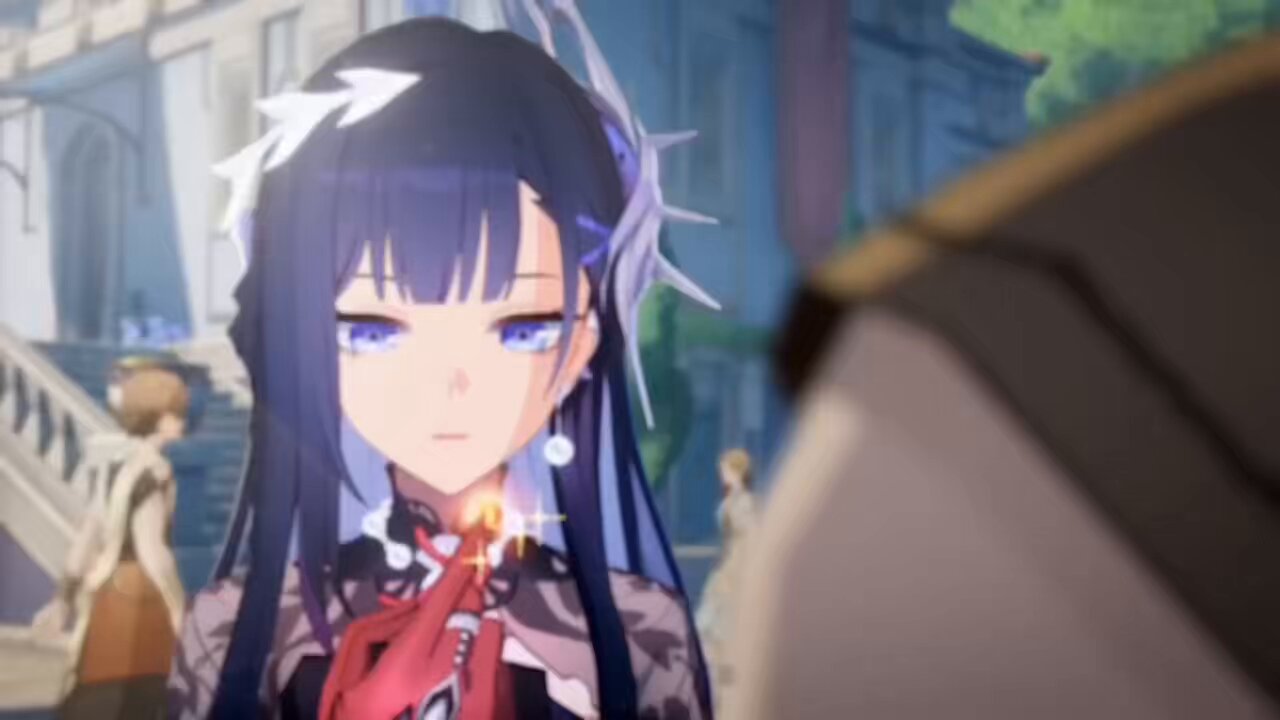 マミむめMoT❦( ,,ᵕᴗᵕ,, )❦ hq720.jpg?sqp=-