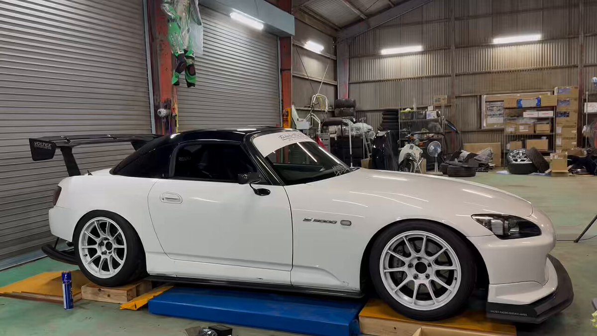 車のフリマのダン吉 BLITZ ブリッツ 車高調 ダンパー ZZ-R BB 86/BRZ ##765131036