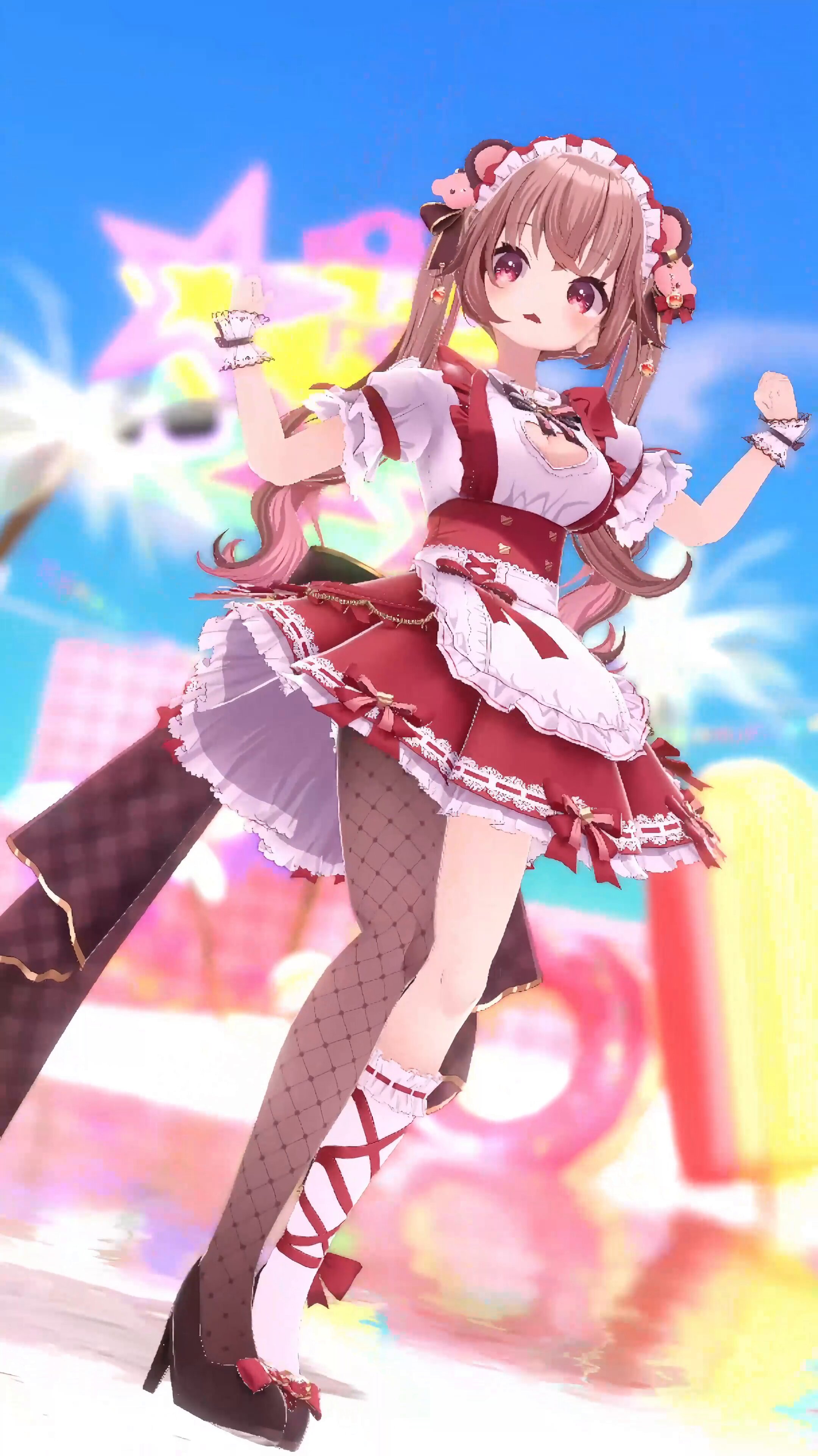 りんごページです♡ 🐻くまのりんご🍎 (@kumakumaringogo) / X