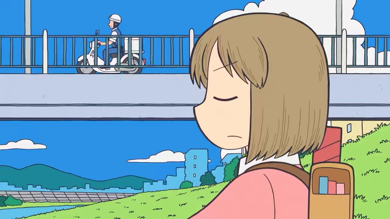 頑張ってます。かわいいです Re:Otto on X: 