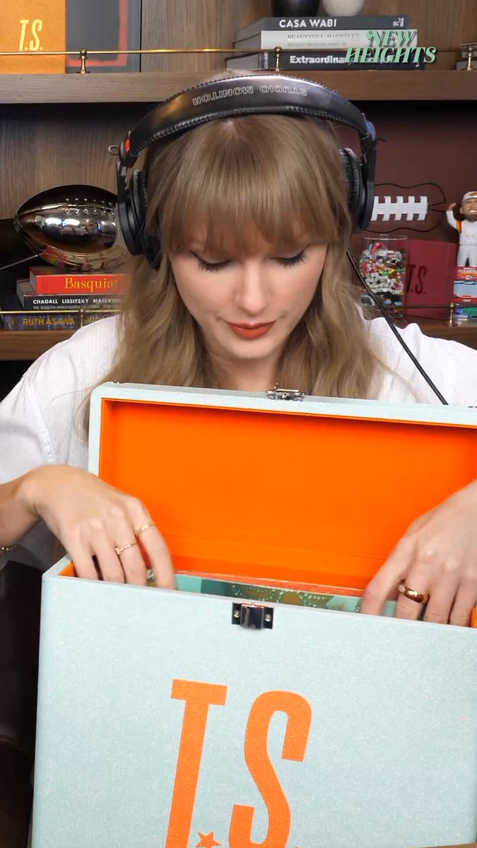 Eras Tour Resell (@ErasTourResell) / Posts / X