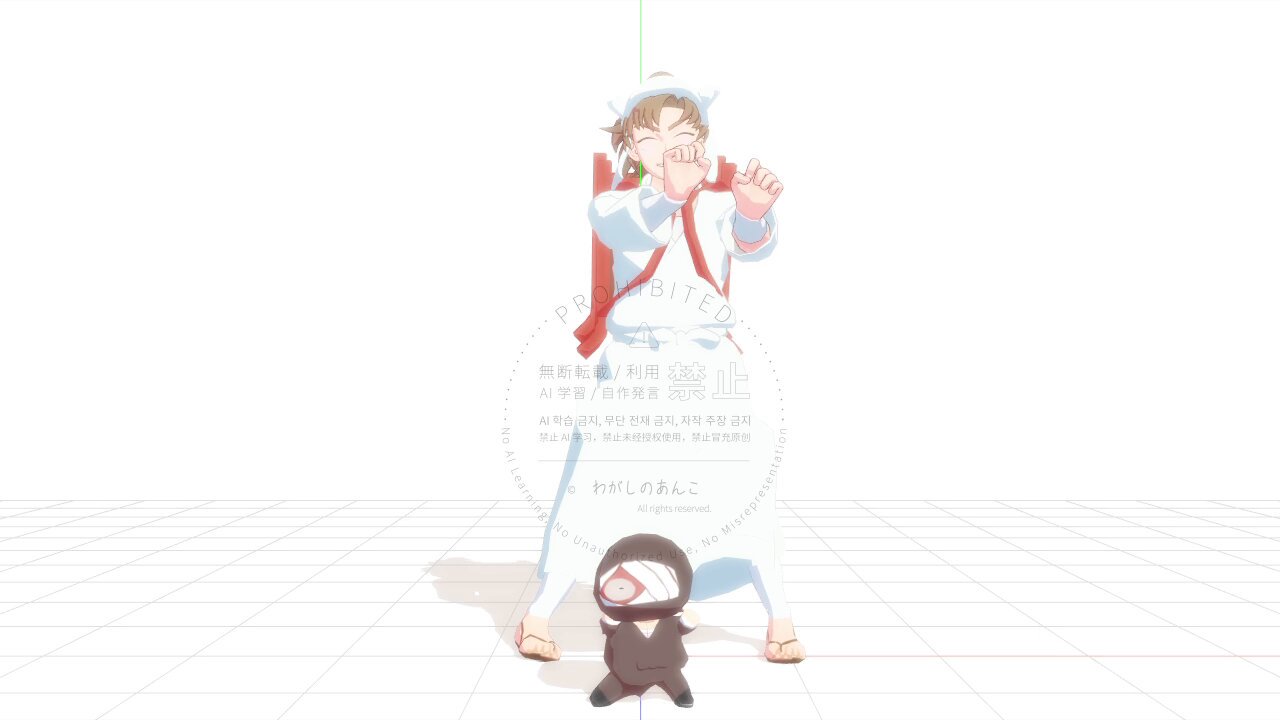 あんころもち（わがしのあんこ） (@anpanmaso5) / X