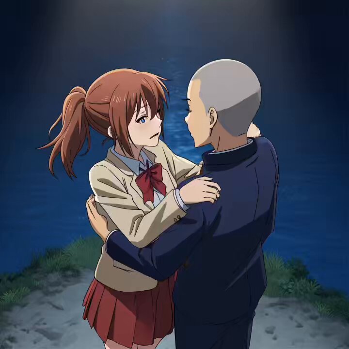 しえるん♡更新お知らせ有*•.❥◡̈* 0357085951の資金調達でお悩み中の方へ】口コミと対処法