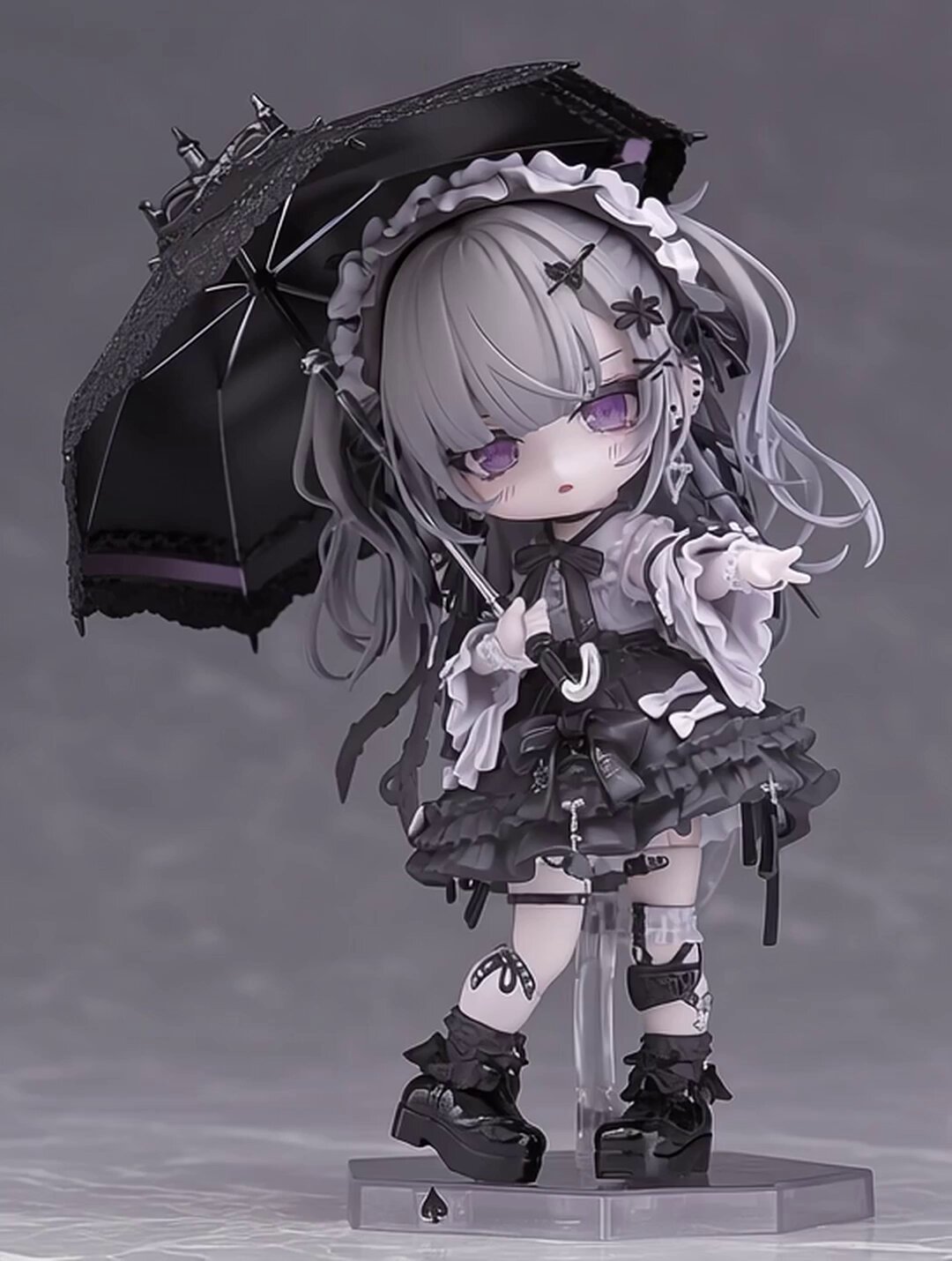 イラスト作成 AIクラフト新モデル登場！｜インター・ラボ株式会社